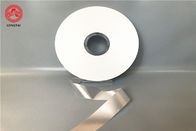 High Tenacity Foamed PP Tape 0.12mm For Low And Medium Voltage Cables From 1 To 35kv