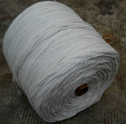 Cable Polypropylene Filler Yarn