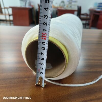 Polypropylene Twine 300N Tensile Strength 1.8kg 1800m PP Packing String Durable Cord for Packaging and Construction