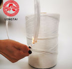 Polypropylene LSOH/LSZH Twist PP Filler Yarn Fire Resistant 12000D for Wire and Cable