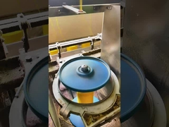 Hochfeste UV-BEHANDELTe pp.-Schnur für die Landwirtschaft und das Verpacken