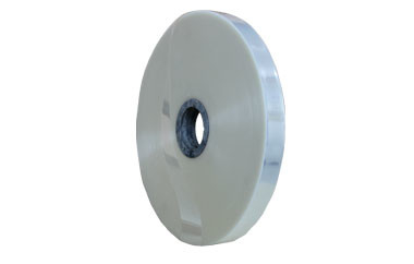 0.00200′′ (51μ) Polyesterfilm Kabel-Kern-Wrap & Trennband M200