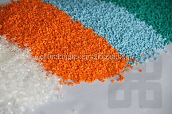 Dicke 0,04 bis 0,20 mm Elektroisolierpapier Wasserdicht Isolationswiderstand 24 Stunden in Wasser getaucht 3,62 mal 10 hoch 13 Ohm